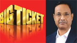 Indian expat in UAE wins Dh1 million Big Ticket raffle, will give it all to daughter